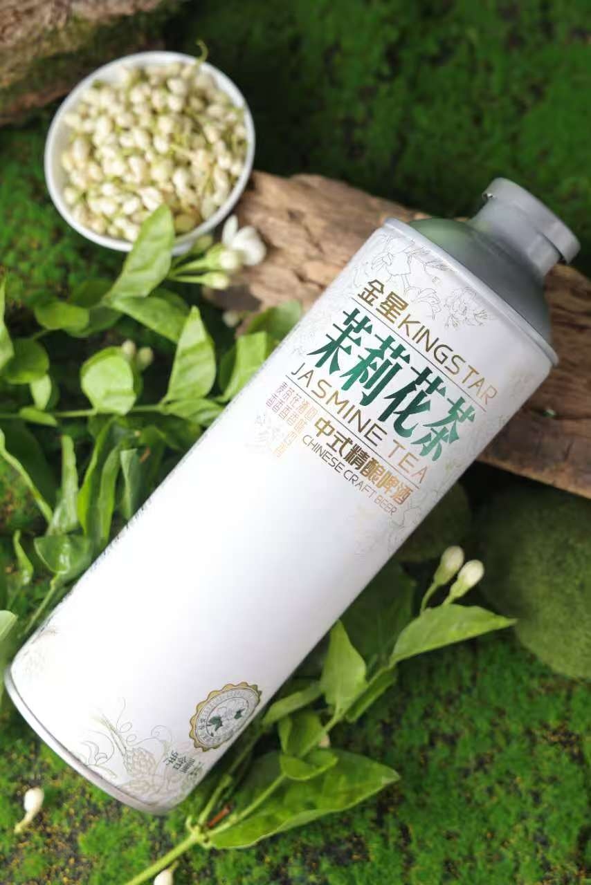 1768365473923882.jpg 图片1(5).jpg