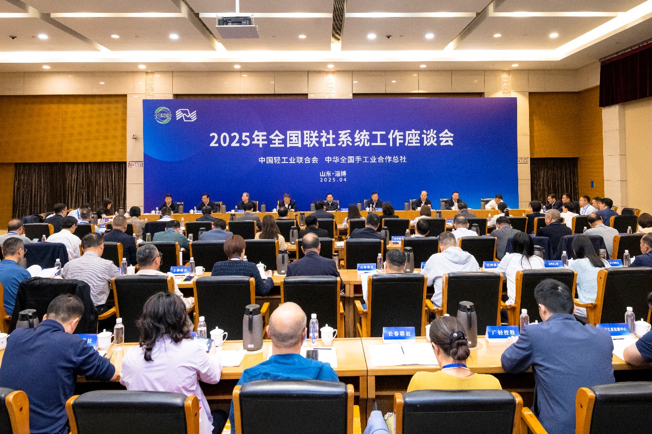 图片10.jpg