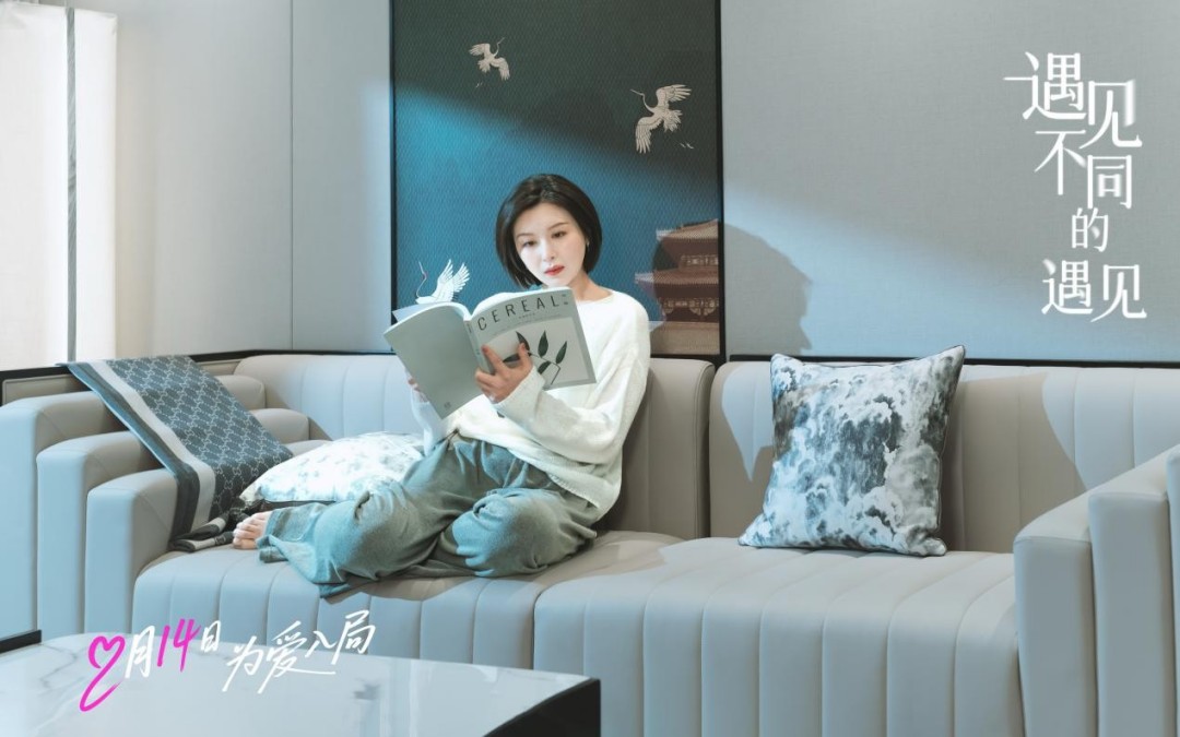 图片1(7).jpg