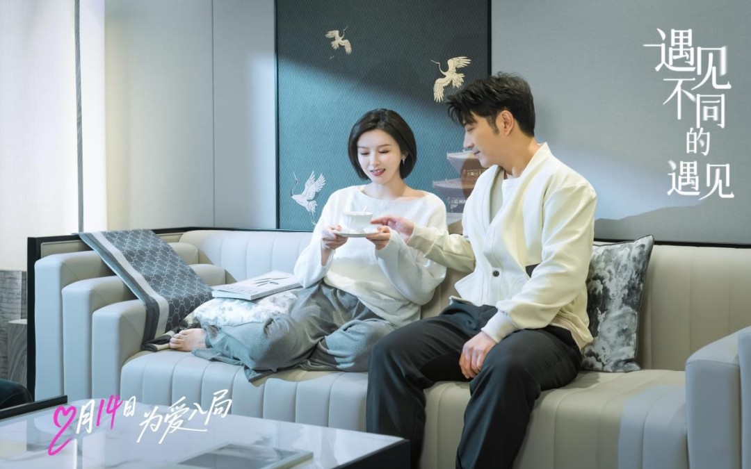 图片1(5).jpg