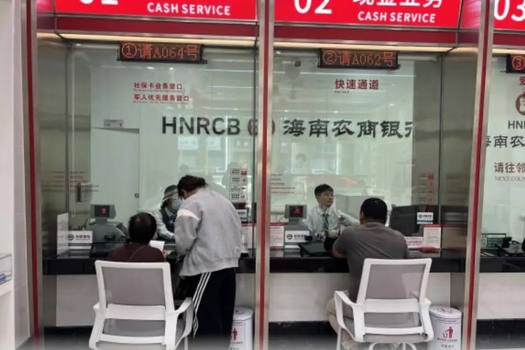 1768436739859520.jpg WPS图片(2).jpg