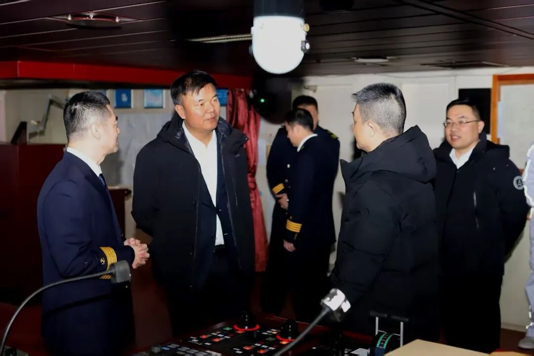 WPS图片(2).jpg