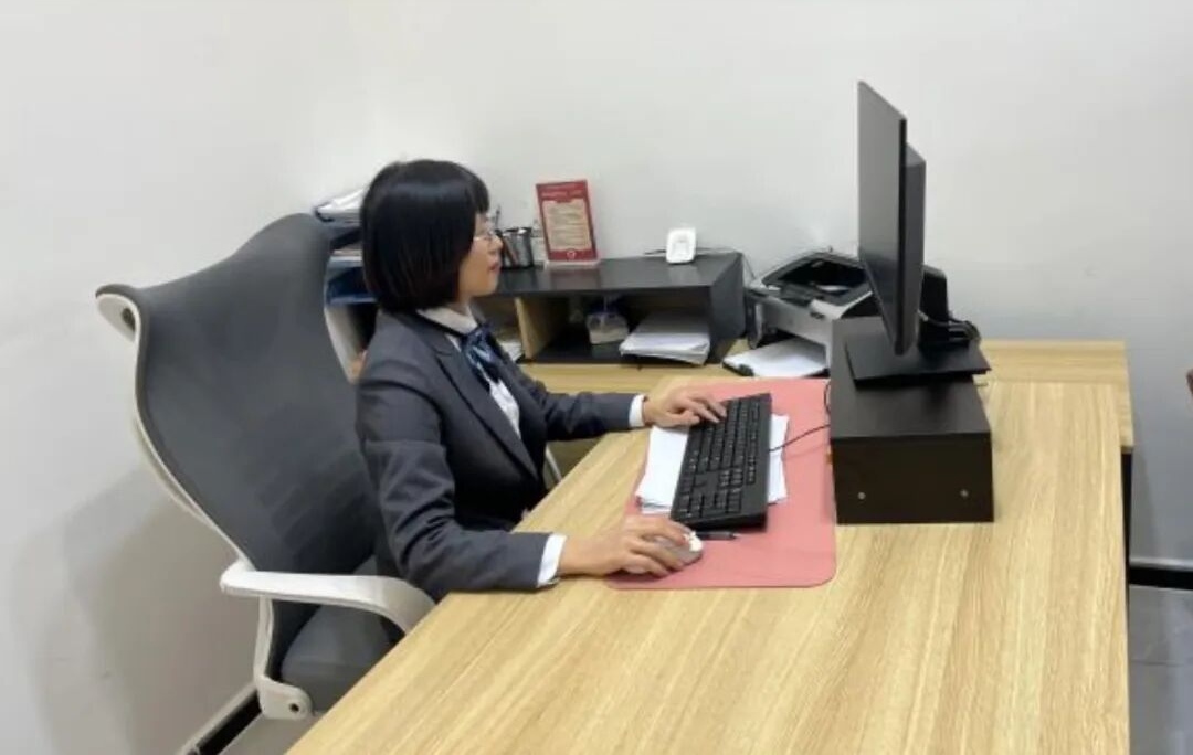 1768436733868745.jpg WPS图片(1).jpg