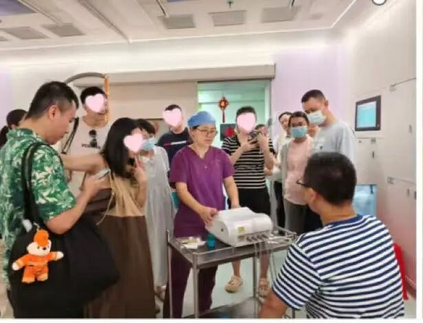 1768522339419399.jpg WPS图片(3).jpg