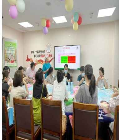 1768522346509545.jpg WPS图片(4).jpg
