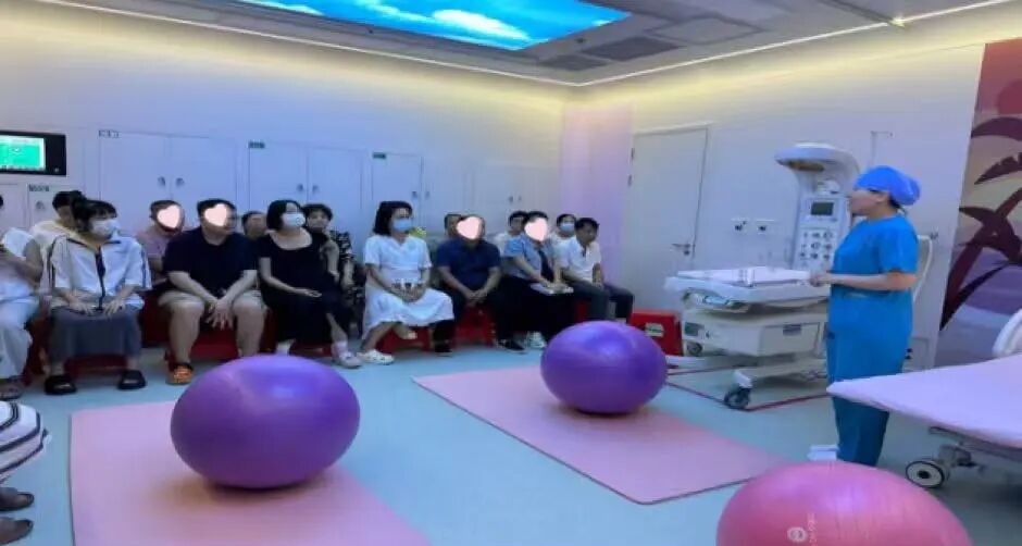 1768522334835822.jpg WPS图片(2).jpg