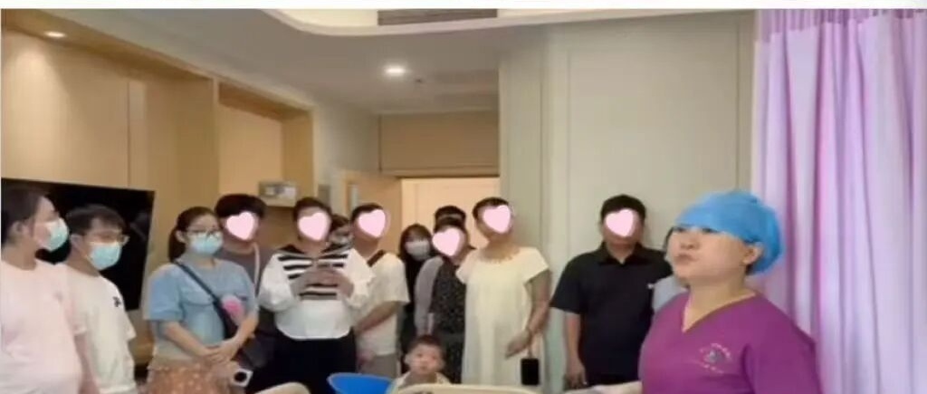 1768522326474283.jpg WPS图片(1).jpg