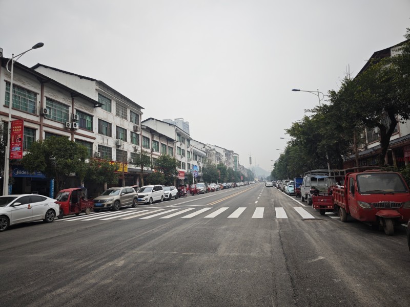 1768531141115475.jpg 微信图片_20260115153055_8_281.jpg