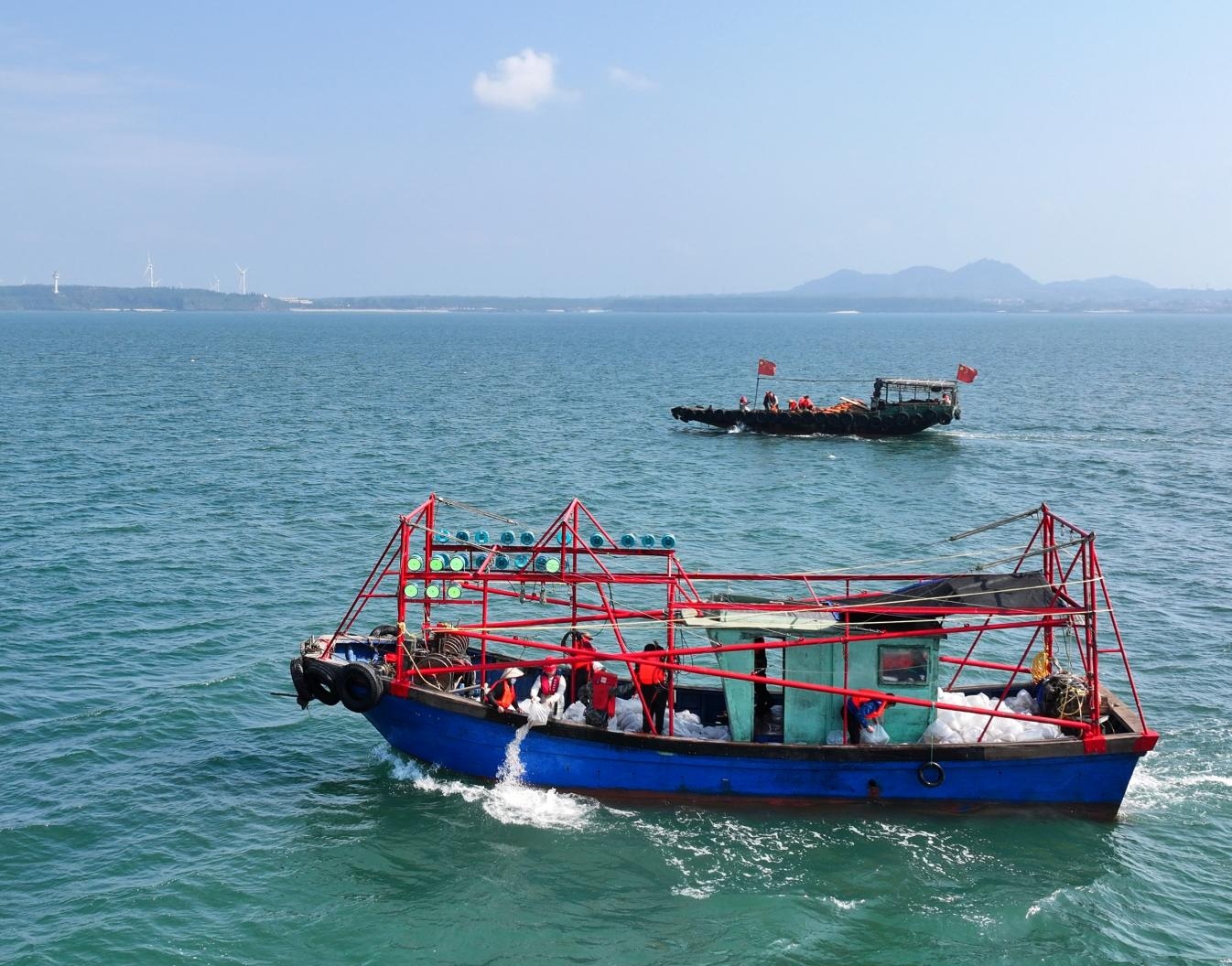 1768550935522629.jpg WPS图片(2).jpg