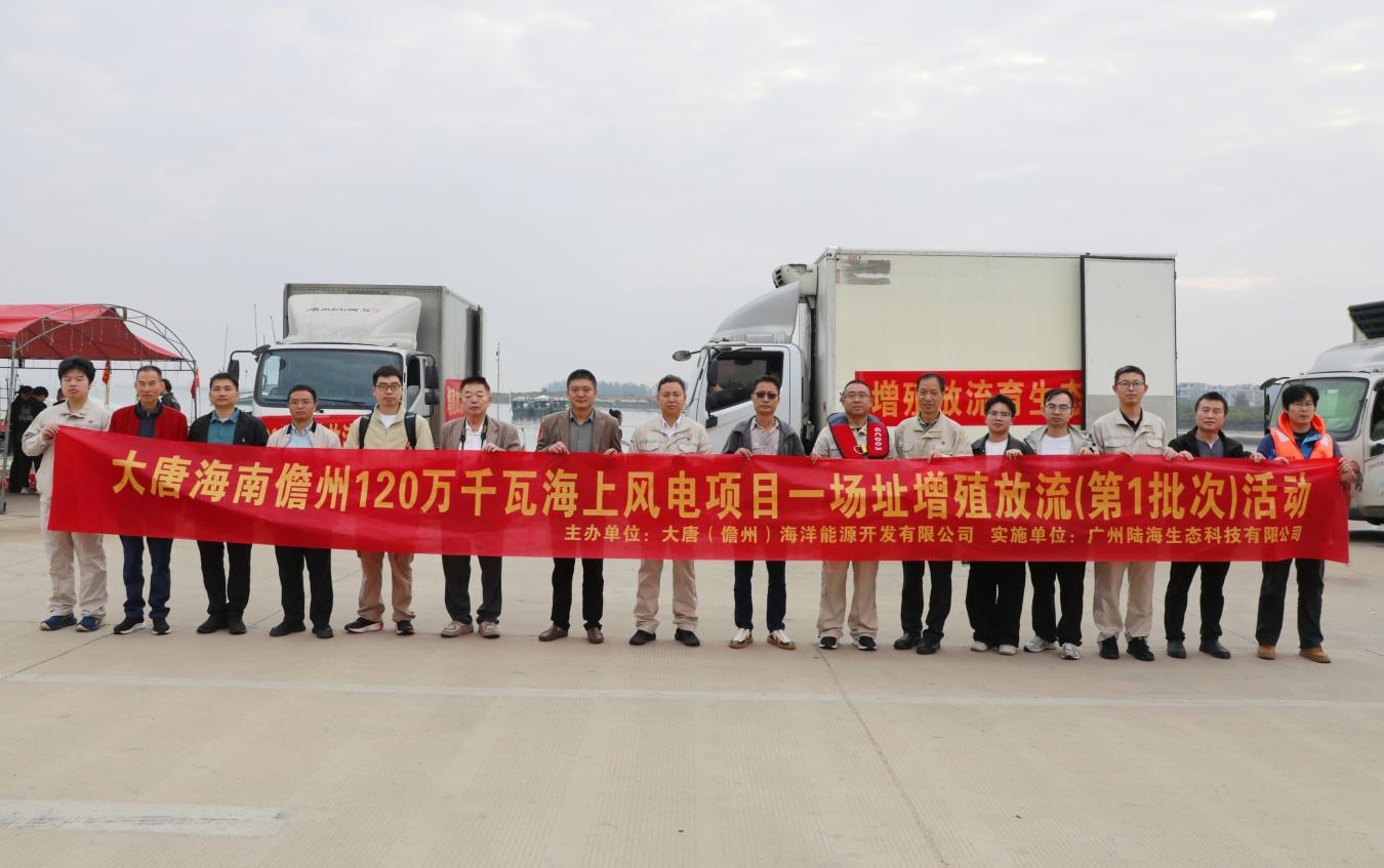 1768550966233514.jpg WPS图片(5).jpg