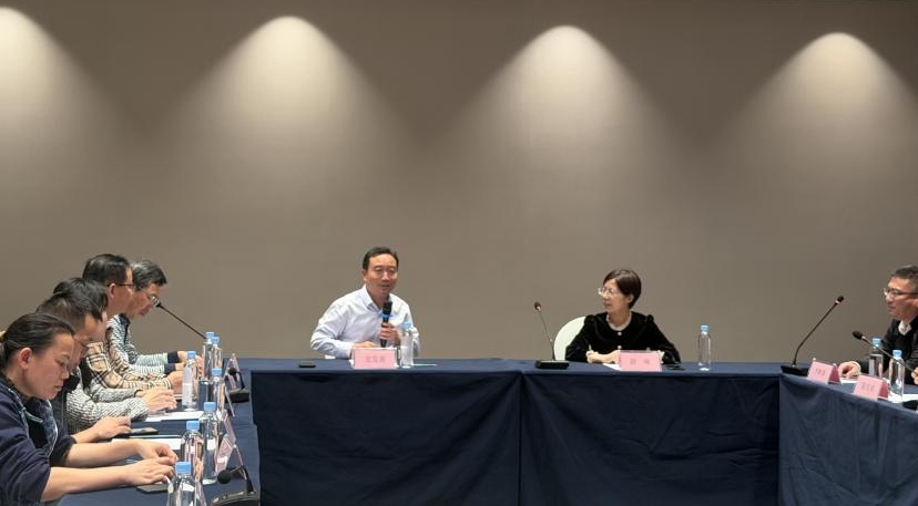 WPS图片(2).jpg