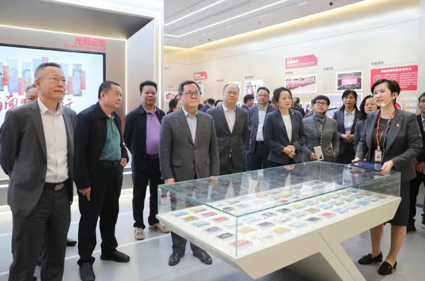 1768781306946459.jpg WPS图片(1).jpg