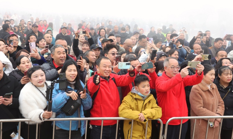 1768791573725728.jpg 图片7.jpg