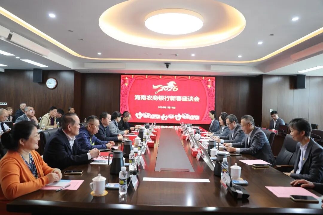 1768781319373969.jpg WPS图片(3).jpg