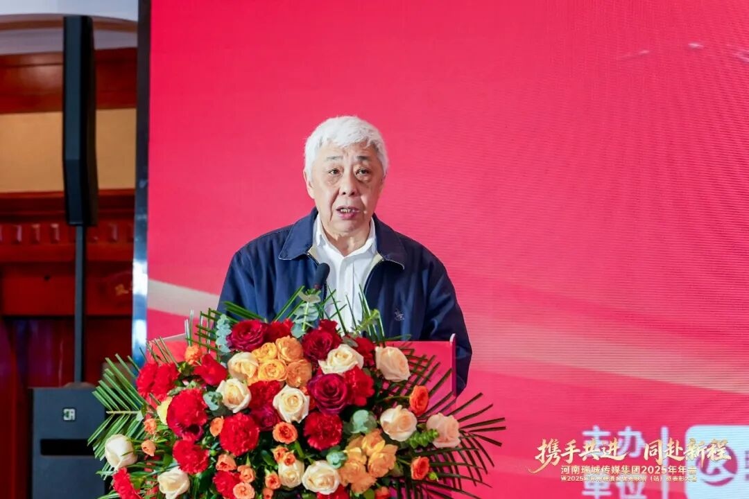 1768806282721943.jpg 图片5.jpg