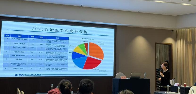WPS图片(3).jpg