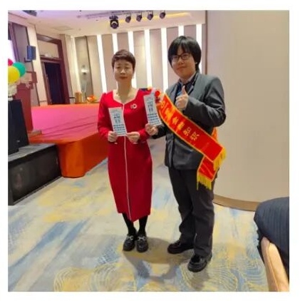 1768781224928900.jpg WPS图片(2).jpg