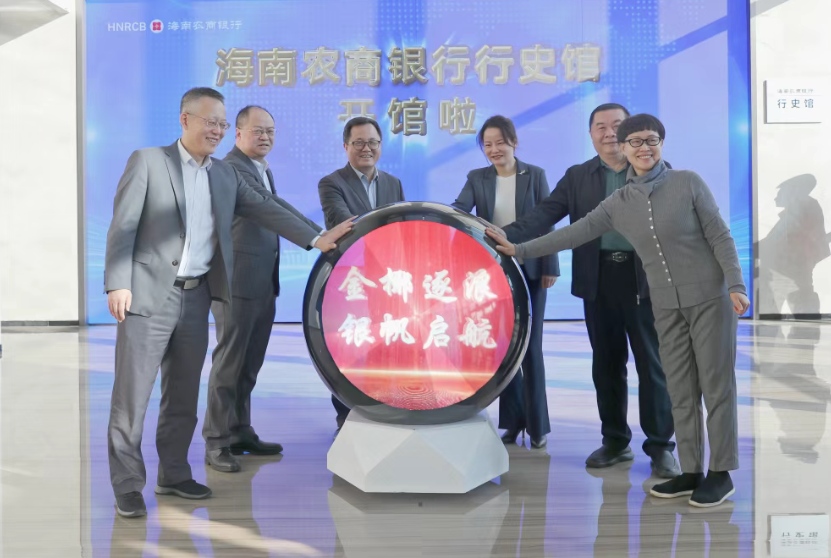 1768781314250853.jpg WPS图片(2).jpg