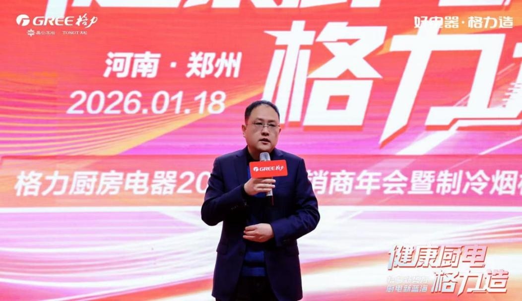 1768893289814429.jpg 图片3.jpg