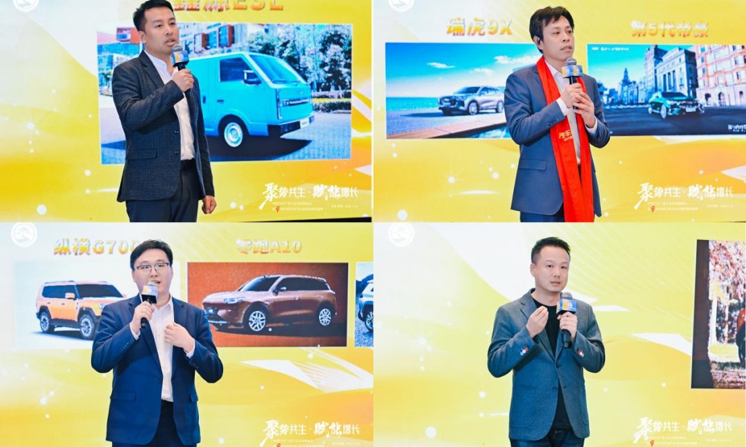 1768817324671893.jpg 图片34.jpg