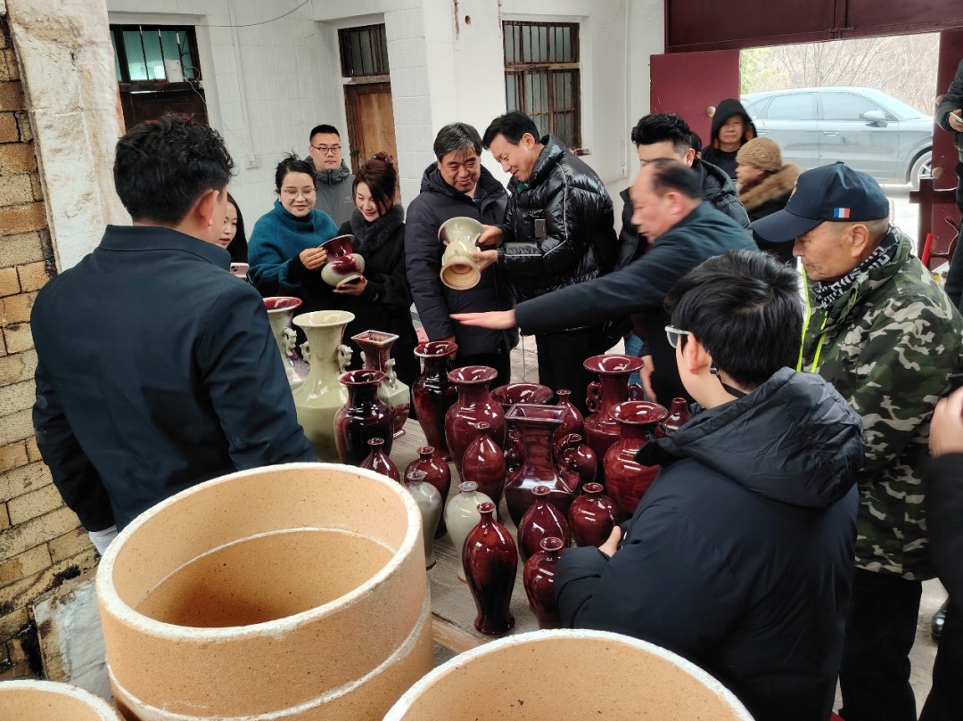 1768808201179711.jpg 图片14.jpg
