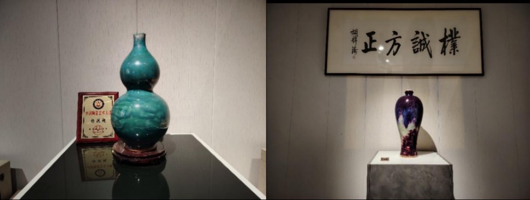 1768808296141337.jpg wechat_2026-01-19_152943_457.jpg