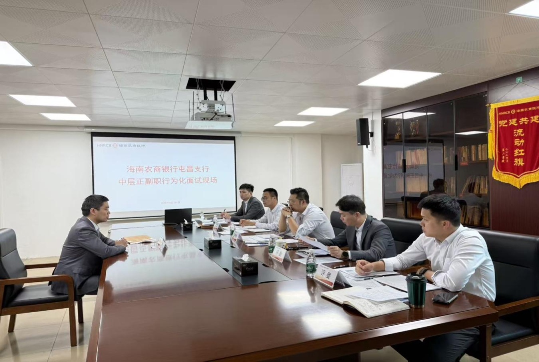 1768870248748499.jpg WPS图片(2).jpg