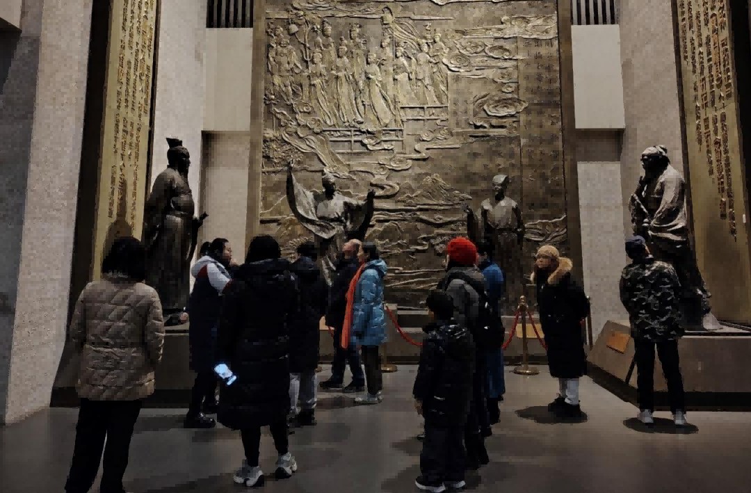 1768808320282406.jpg 图片16.jpg