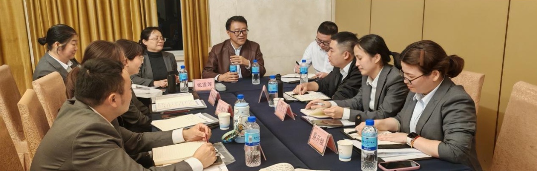 1768870163187812.jpg WPS图片(2).jpg