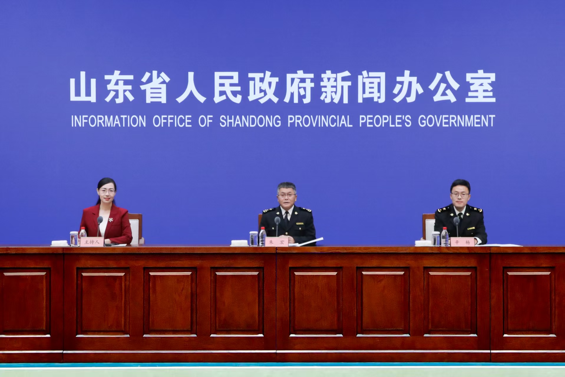 1768891487625726.jpg 微信图片_20260120143838_353_2.jpg