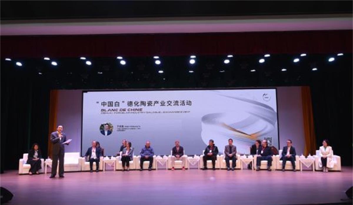 1768825327285081.jpg U14P4DT20260117183931_看图王.jpg
