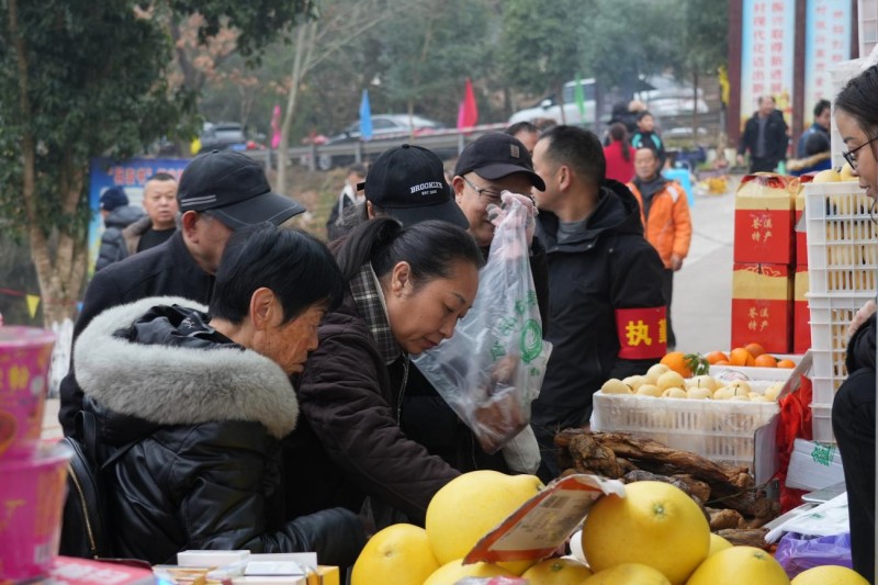1768814759555233.jpg 图片2.jpg
