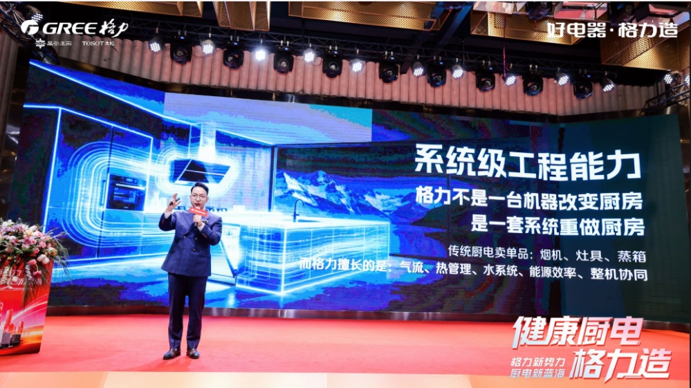 1768893263588188.jpg 图片1.jpg