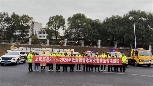 1768961886310675.png 图片3.png