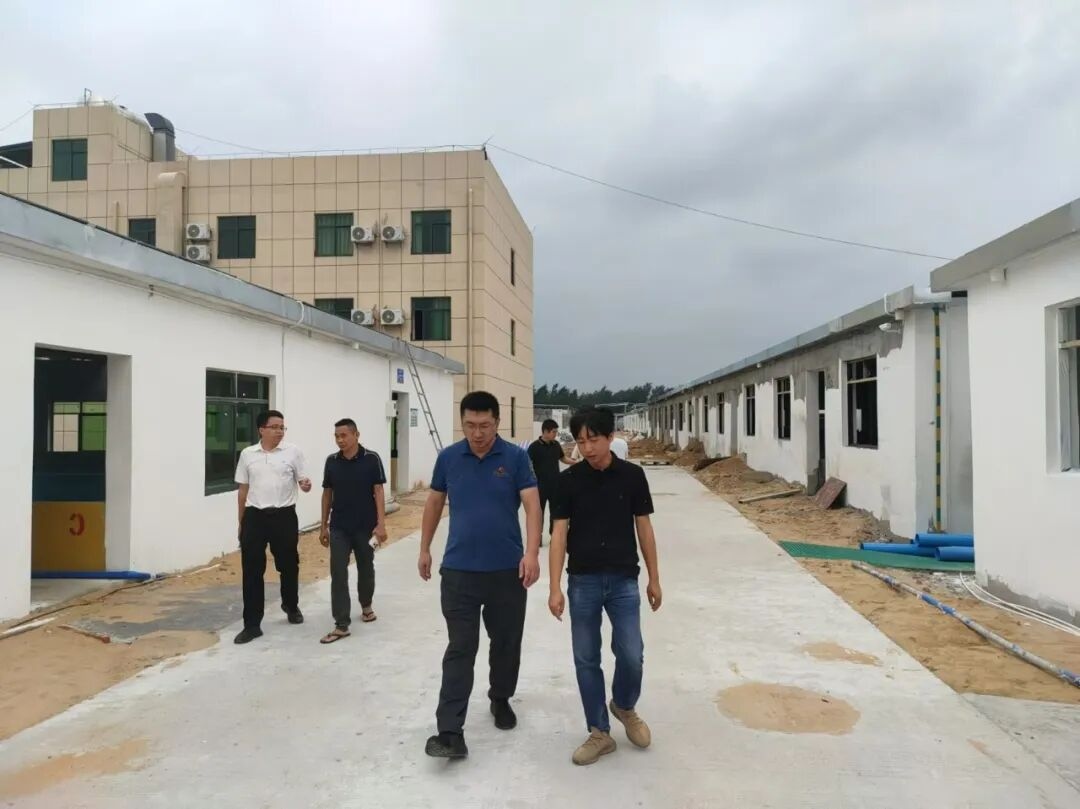 1768956371464773.jpg WPS图片(3).jpg