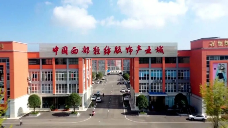 1768897945976697.jpg 图片1.jpg