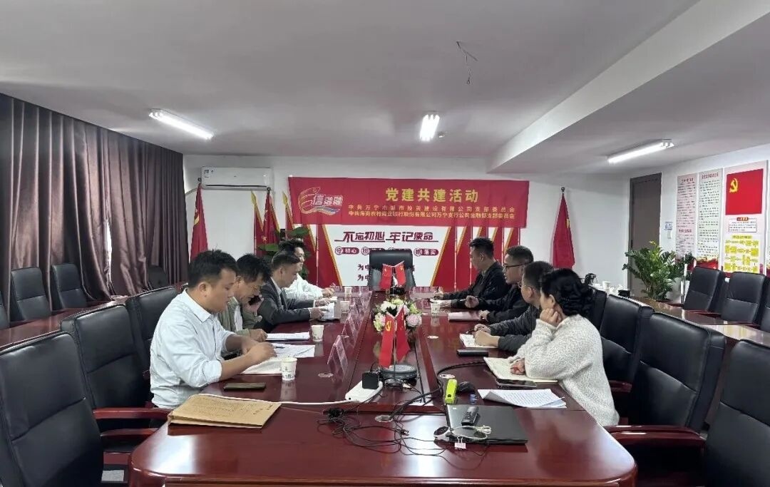1768956359331907.jpg WPS图片(1).jpg