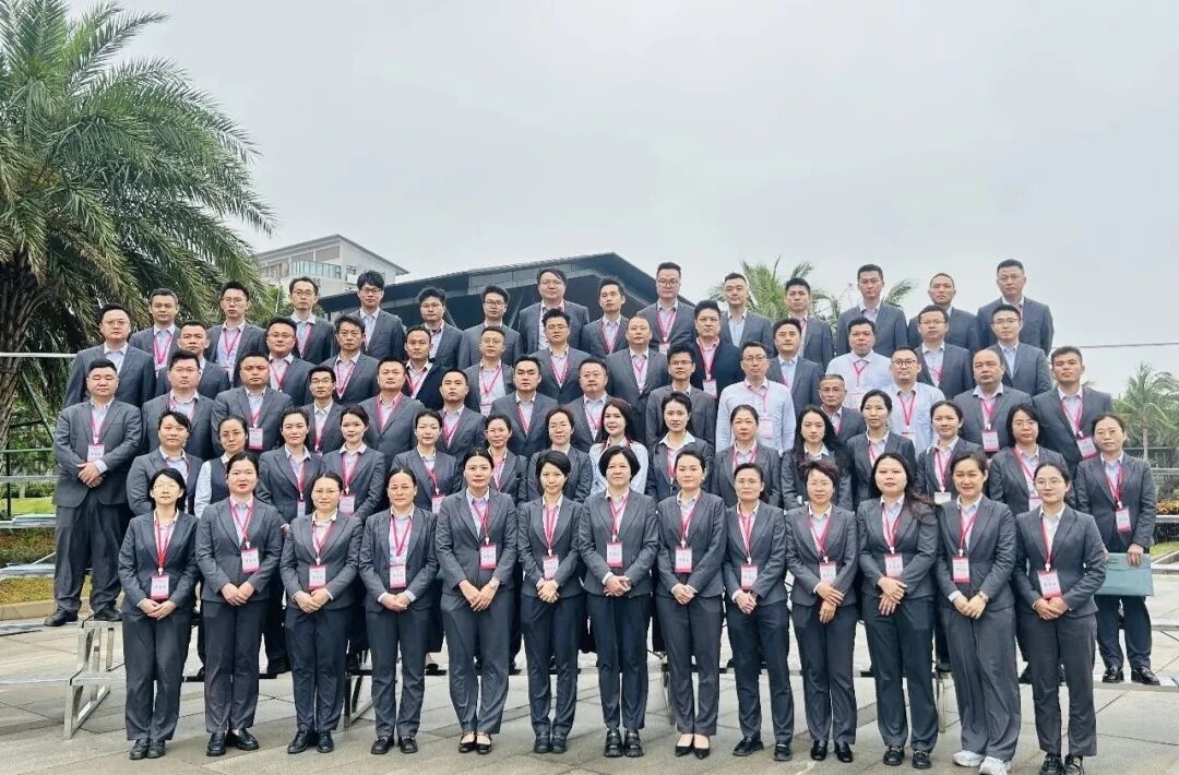 1768955816793086.jpg WPS图片(3).jpg
