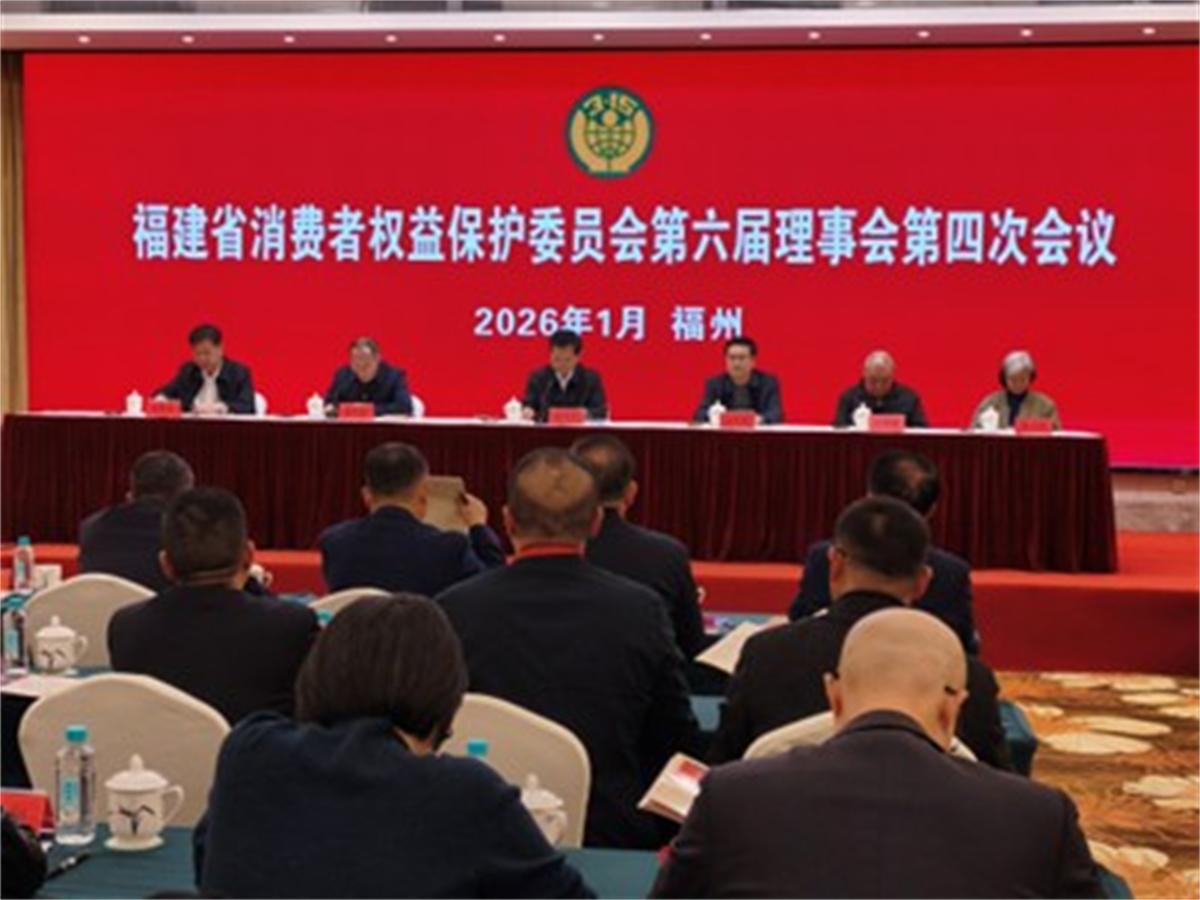 1768978534277637.jpg 图片1.jpg