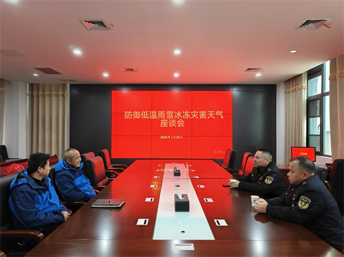 图片7.png