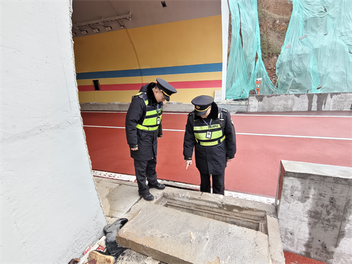 1768961916966392.png 图片6.png