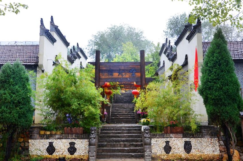 1768984103150167.jpg 图片8.jpg