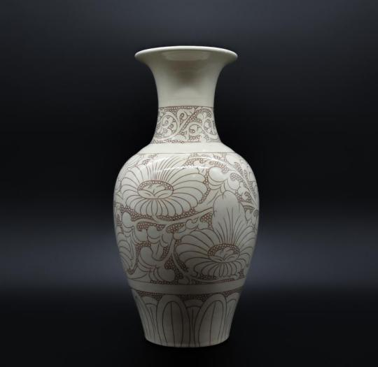 1768984082128873.png 图片6.png