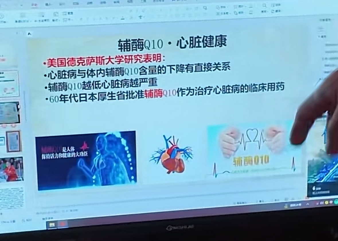 图片1(13).png
