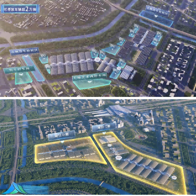 1769065283244742.png 图片1(12).png