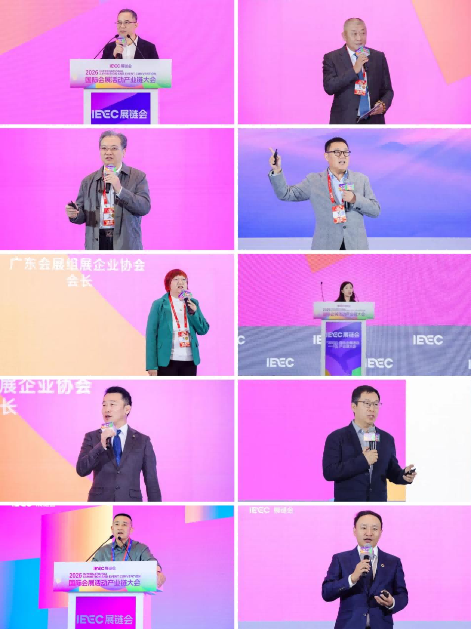 1769065223122577.png 图片1(10).png