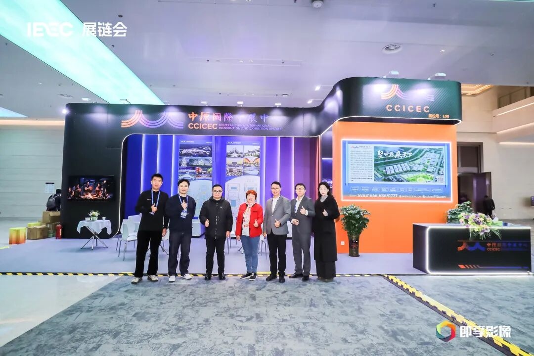 1769065270393421.jpg 图片1(11).jpg