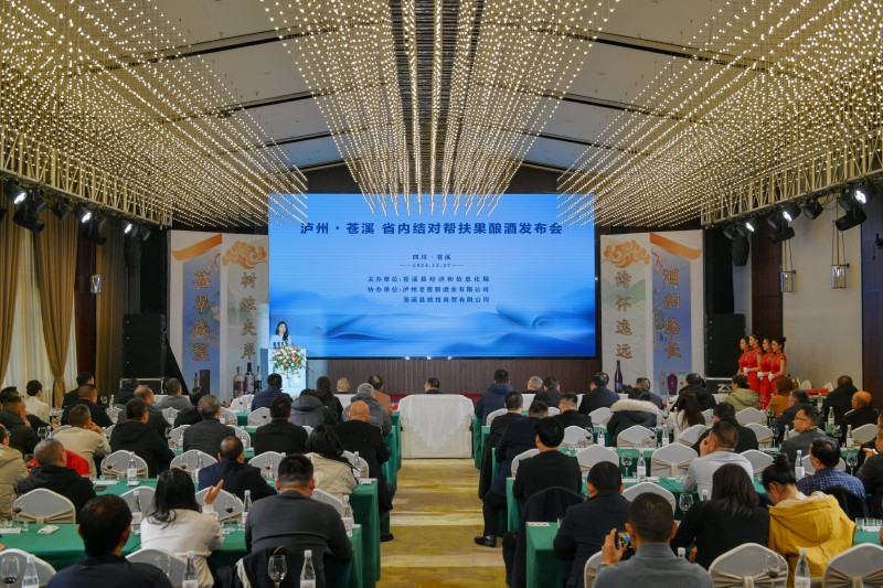 1768982990154889.jpg 图片4.jpg