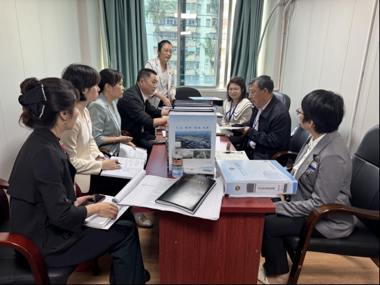 1769128769142784.jpg WPS图片(4).jpg
