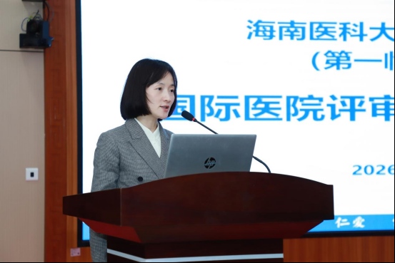 1769128763680445.jpg WPS图片(3).jpg